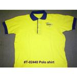 T-02440